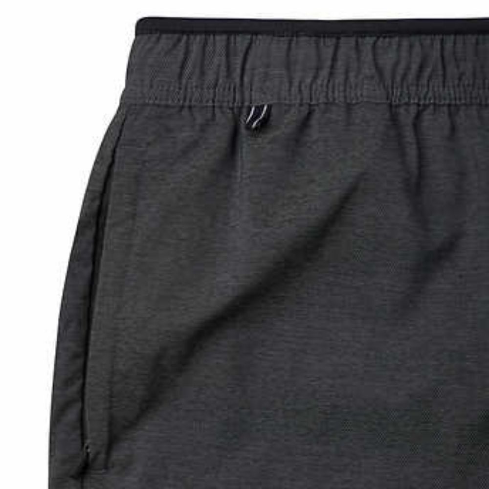 Voyager Men’s Performance Short - Picture 4 of 5